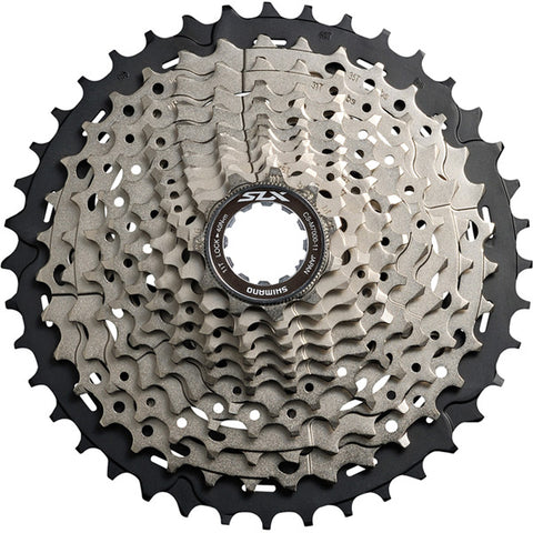 CASS SLX M7000 11 speed 11-46