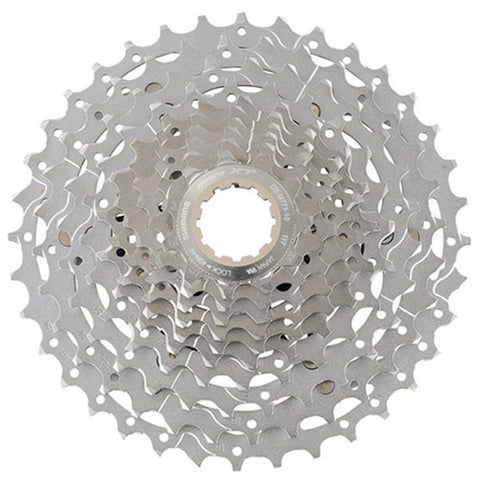 CASS XT 771 10 speed 11-34