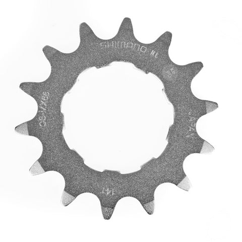 CASS DX Sprocket 15T - CSMX6615