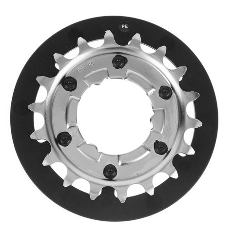 SPRE Alfine sprocket 18T