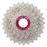 RX 10 Speed Cassette11-28 speed