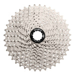 MS3 Cassette10-speed Wide Ratio