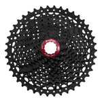 MX3 Cassette10-speed Wide Ratio Cassette