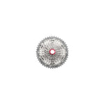 MX3 Cassette10-speed Wide Ratio Cassette
