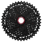 MX8 11 Speed Cassette11 speed wide ratio cassette