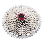 MX8 11 Speed Cassette11 speed wide ratio cassette