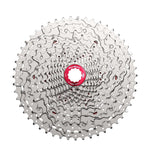 MZ800 12 Speed Cassette
