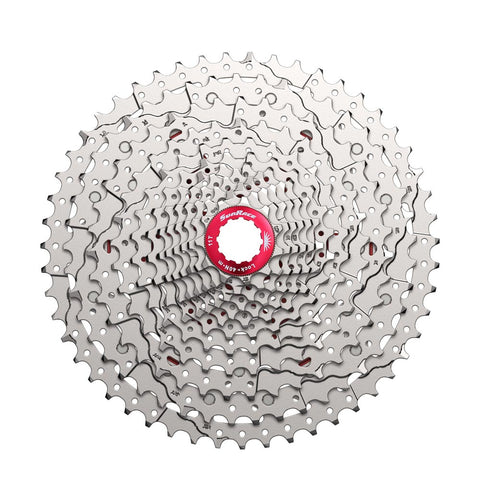 MZ800 12 Speed Cassette