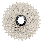 RS1 Cassette10 speed cassette