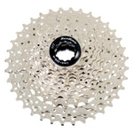 MS8 11 speed Cassette