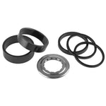 Single Speed spacer kit