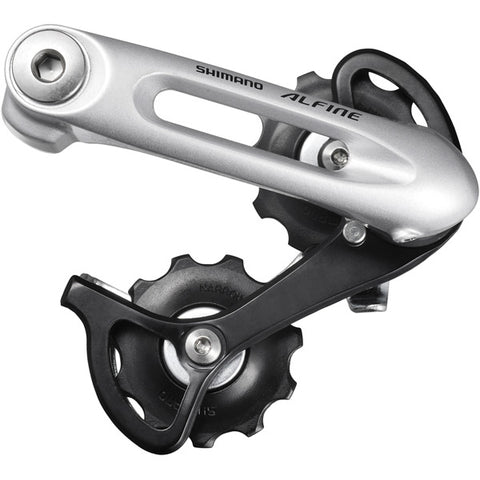 SPRE Alfine chain tensioner SR