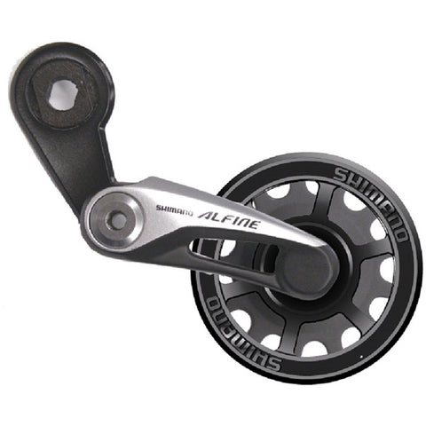 SPRE Alfine chain tensioner