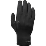 GLOVES Windflex BK S