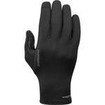 GLOVES Windflex Race BK M