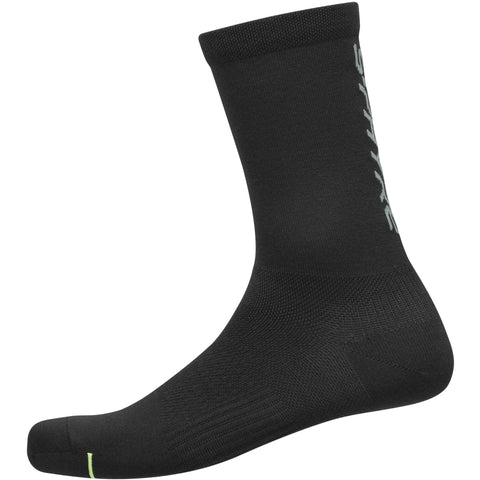 SOCKS S-PHYRE Merino BK MD 41-44
