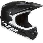 HELM Phoenix+ BK LG