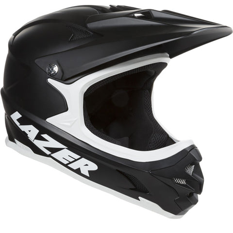 HELM Phoenix+ BK XS