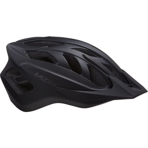 HELM J1 BK UNI