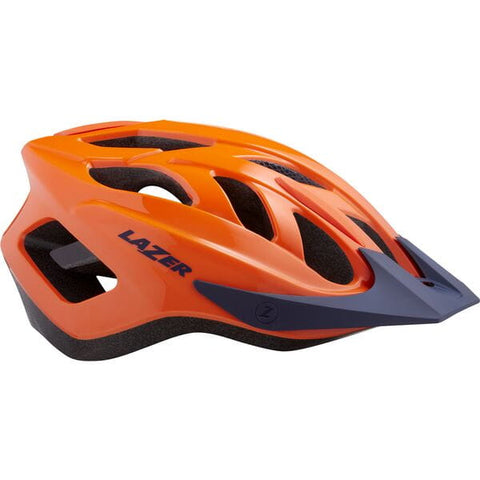 HELM J1 OE/BE UNI