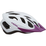 HELM J1 WE/PK UNI - CZ1354040