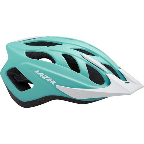 HELM J1 GN/WE UNI