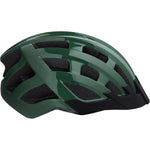 HELM Compact GN UNI