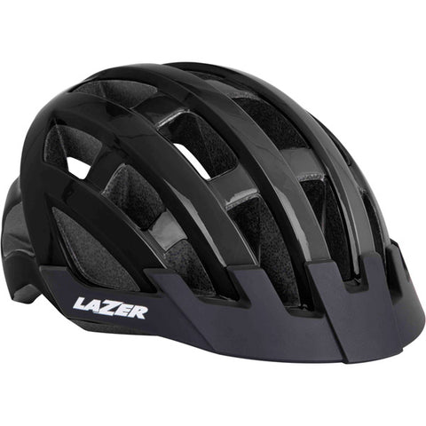 HELM Compact BK UNI - CZ1965010