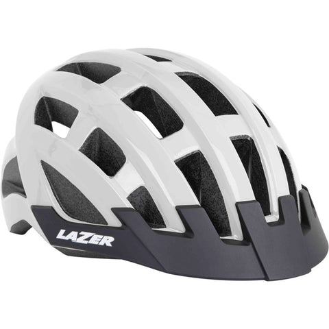 HELM Compact WE UNI