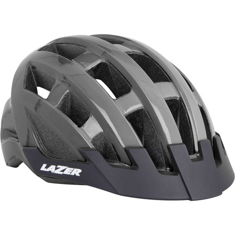 HELM Compact TM UNI - CZ1965030