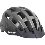 HELM Compact TM UNI