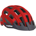 HELM Compact RD UNI