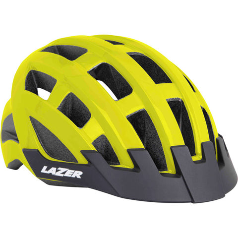 HELM Compact YW UNI