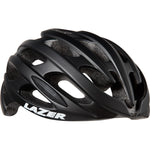 HELM Blade+ BK SM - CZ1996012