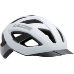 HELM Cameleon WE LG - CZ2127024