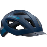 HELM Cameleon BE MD - CZ2127033