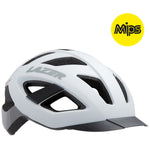 HELM Cameleon MIPS WE LG - CZ2137024