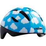 HELM Bob+ Cloud UNI - CZ2358010