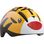 HELM Bob+ Tiger UNI - CZ2358020