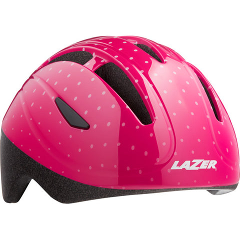 HELM Bob+ Dot PK UNI - CZ2358030