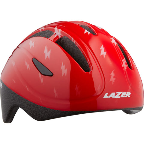 HELM Bob+ Flash RD UNI - CZ2358040