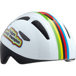 HELM Bob+ World WE/GN/BE UNI - CZ2358050