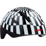 HELM Bob+ BK/WE UNI - CZ2358060