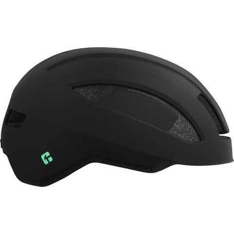 HELM Cityzen KC BK LG