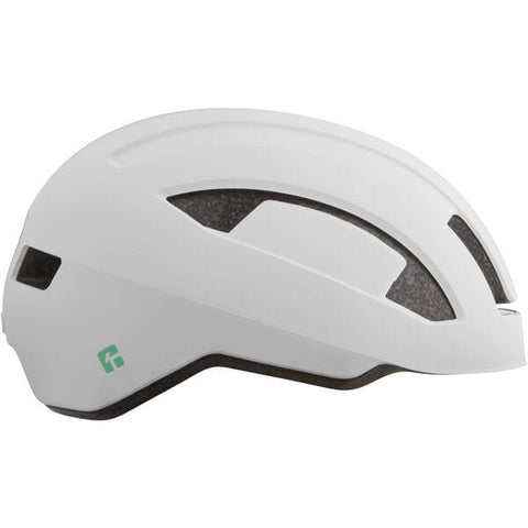 HELM Cityzen KC WE XL - CZ2410025