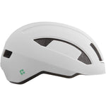 HELM Cityzen KC WE LG - CZ2410024