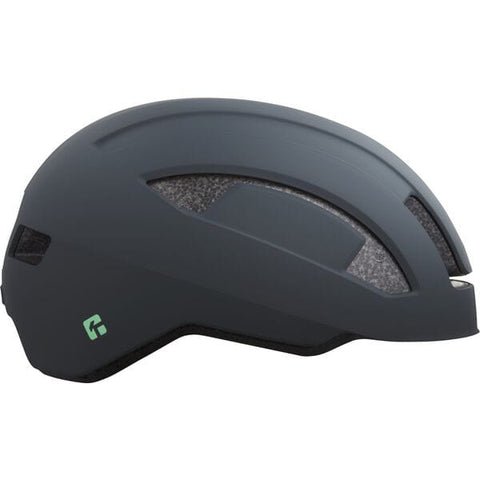 HELM Cityzen KC BE MD