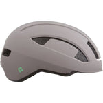 HELM Cityzen KC LC MD