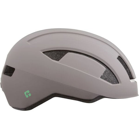HELM Cityzen KC LC LG