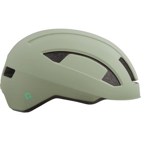 HELM Cityzen KC Light GN SM - CZ2410062